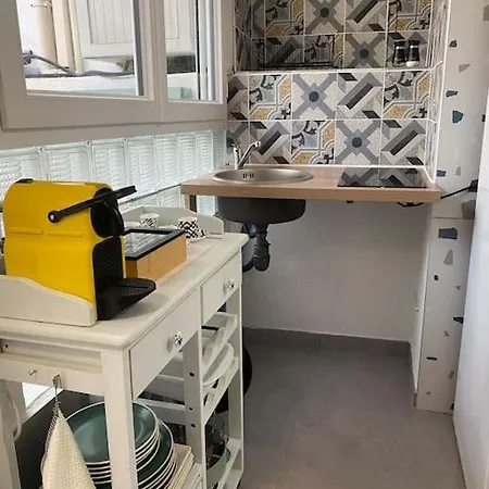 Cosy Avec Piscine